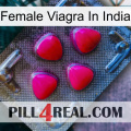 Female Viagra In India 13